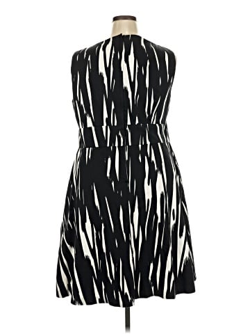 Calvin Klein Cocktail Dress (view 2)
