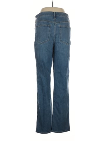 J.Crew Factory Store Jeans (view 2)