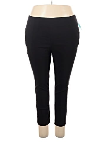 Maurices Active Pants (view 1)
