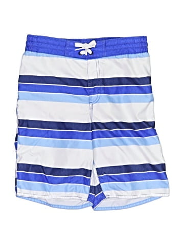 Old Navy Board Shorts (view 1)