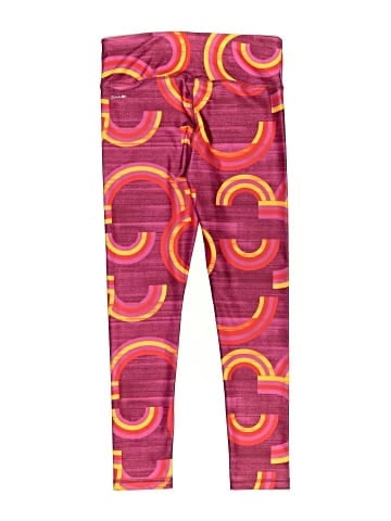 Xersion Active Pants (view 2)