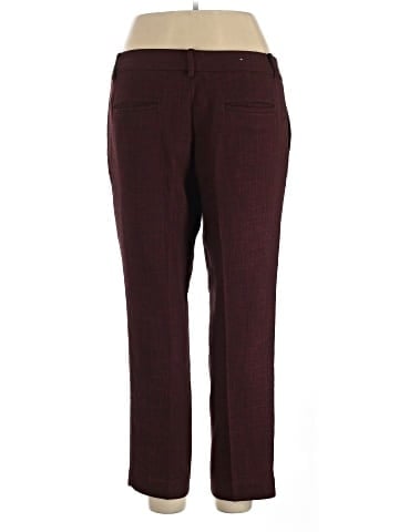 Ann Taylor Dress Pants (view 2)