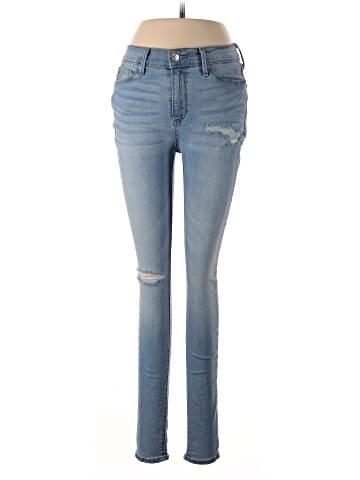Denizen from Levi's Jeans (view 1)