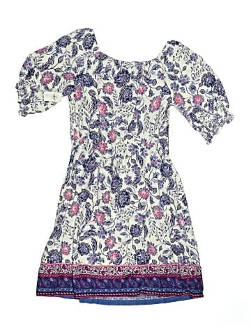 Old Navy Dress (view 2)