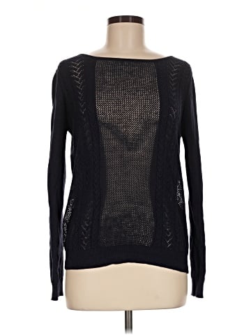 MNG Basics Pullover Sweater (view 1)