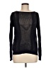 MNG Basics Black Pullover Sweater Size M - photo 1