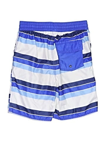 Old Navy Board Shorts (view 2)