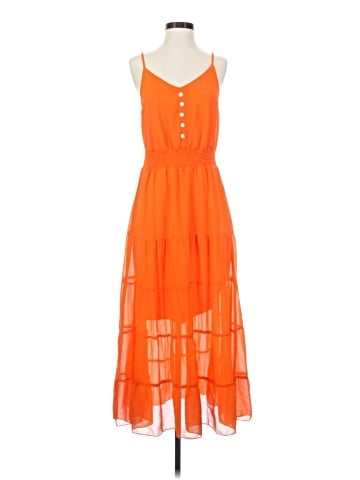 Prettygarden Casual Dress (view 1)