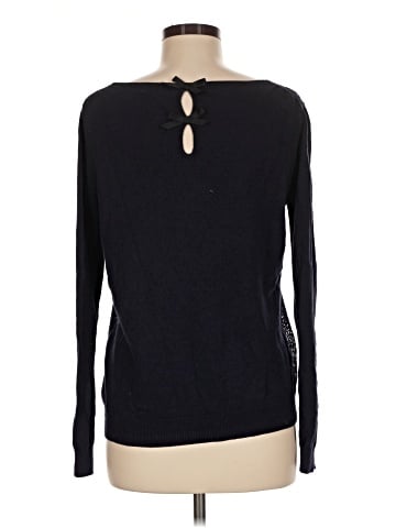 MNG Basics Pullover Sweater (view 2)