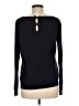 MNG Basics Black Pullover Sweater Size M - photo 2