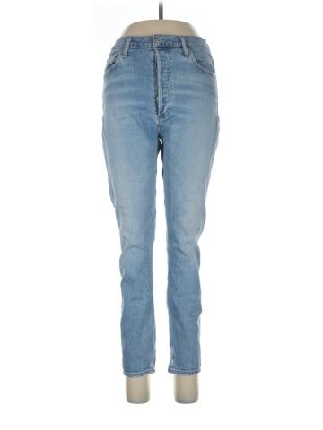 AGOLDE Jeans (view 1)
