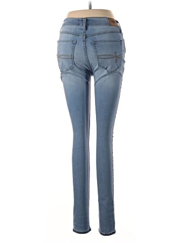 Denizen from Levi's Jeans (view 2)