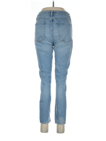 AGOLDE Jeans (view 2)