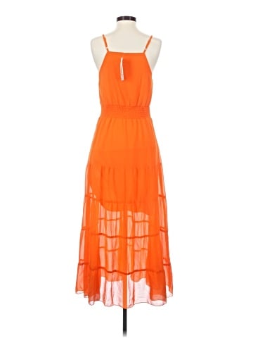 Prettygarden Casual Dress (view 2)