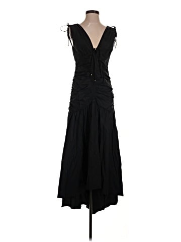 Veronica Beard Cocktail Dress (view 1)