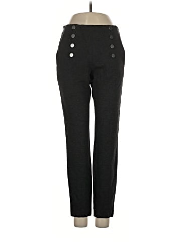 Express Dress Pants (view 1)