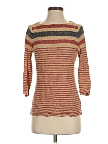 Lauren Jeans Co. Pullover Sweater (view 1)