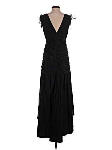Veronica Beard Cocktail Dress (view 2)