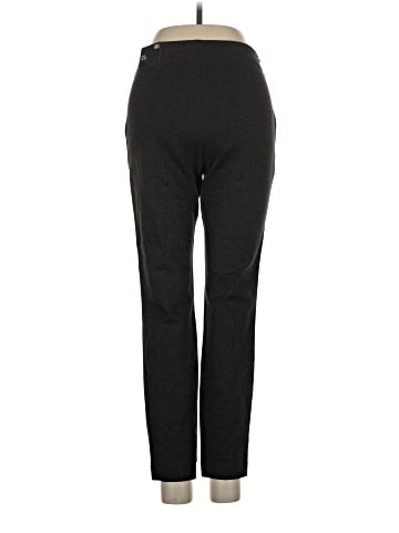 Express Dress Pants (view 2)