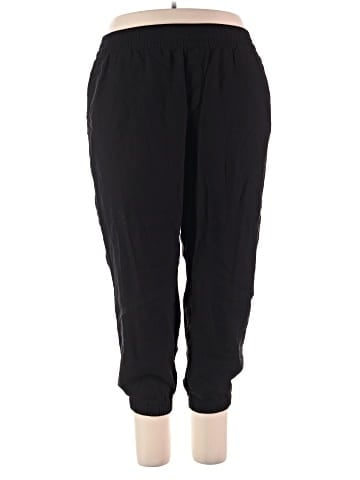 Old Navy Track Pants (view 1)