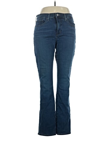 Levi's Jeans (view 1)