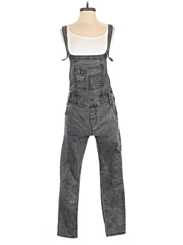 Free People Overalls (view 1)