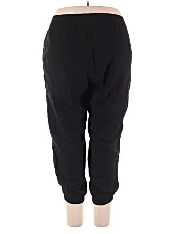 Old Navy Track Pants (view 2)