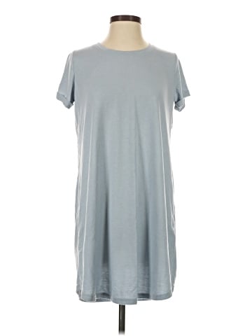 Cotton On Casual Dress (view 1)
