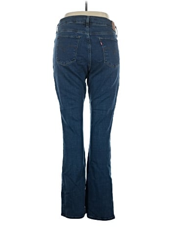 Levi's Jeans (view 2)