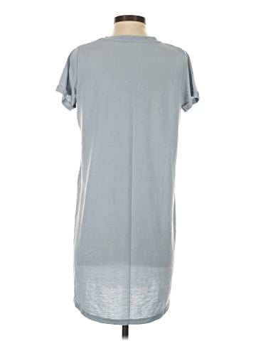 Cotton On Casual Dress (view 2)