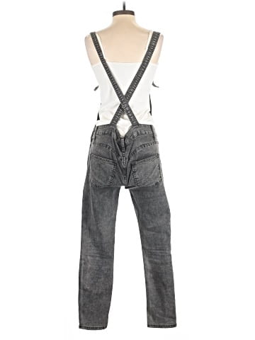 Free People Overalls (view 2)