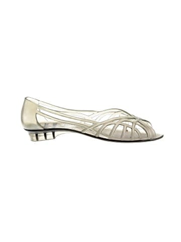 Unbranded Sandals (view 1)