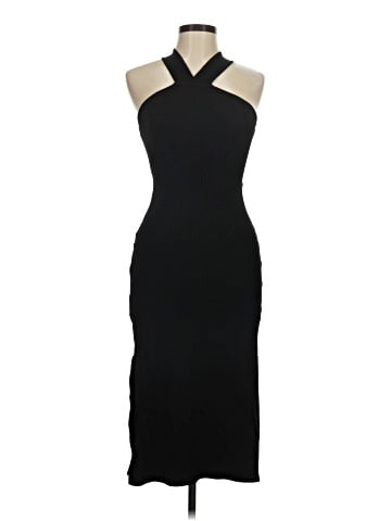 Rag & Bone Cocktail Dress (view 1)