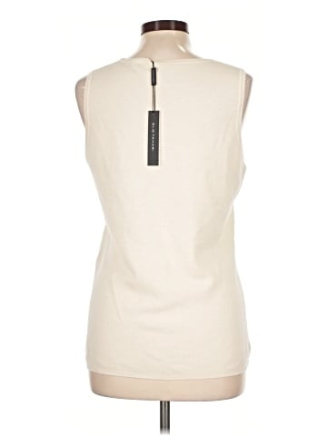 Elie Tahari Sweater Vest (view 2)