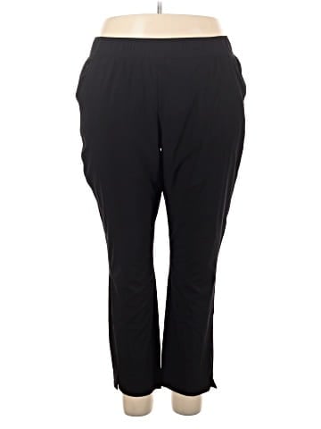 Eddie Bauer Active Pants (view 1)