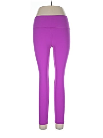 Athleta Yoga Pants (view 1)