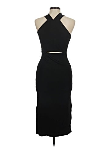 Rag & Bone Cocktail Dress (view 2)