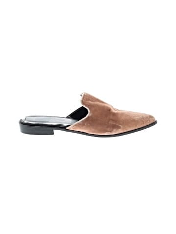 Dolce Vita Mule/Clog (view 1)