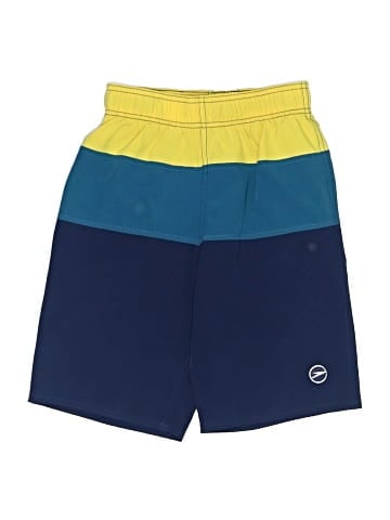 Speedo Board Shorts (view 1)