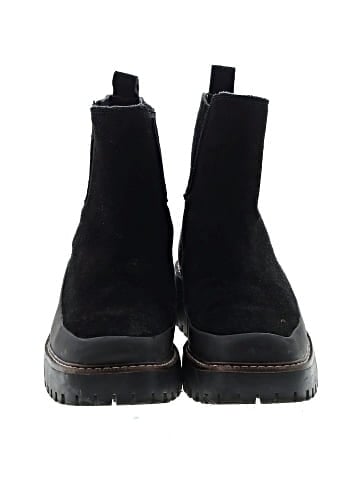 Caslon Ankle Boots (view 2)
