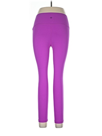 Athleta Yoga Pants (view 2)