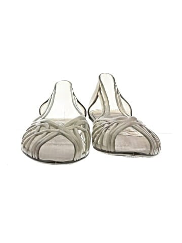 Unbranded Sandals (view 2)