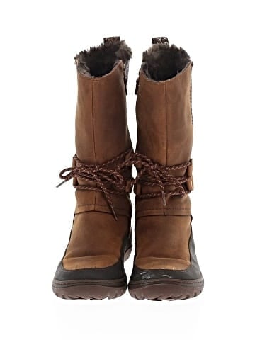 Merrell Boots (view 2)