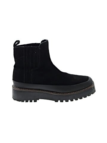 Caslon Ankle Boots (view 1)