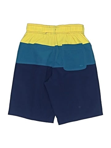 Speedo Board Shorts (view 2)