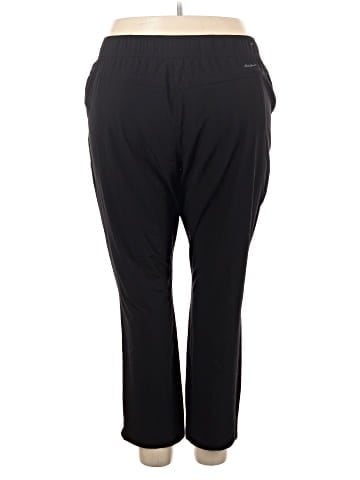 Eddie Bauer Active Pants (view 2)
