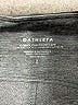 Athleta Gray Active Pants Size L - photo 7