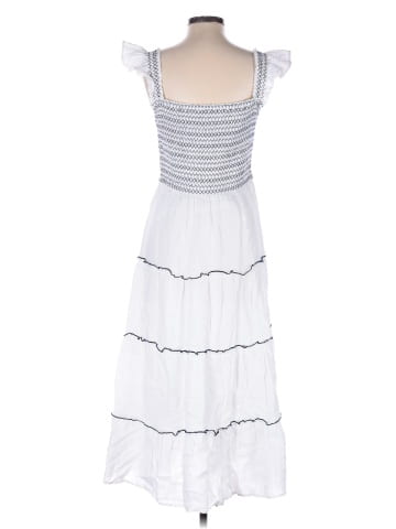 Vineyard Vines Casual Dress (view 2)