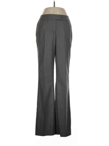 Calvin Klein Dress Pants (view 1)