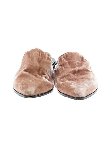 Dolce Vita Mule/Clog (view 2)